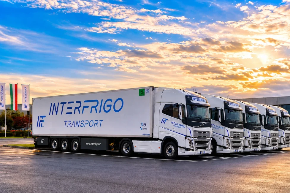 interfrigo-home